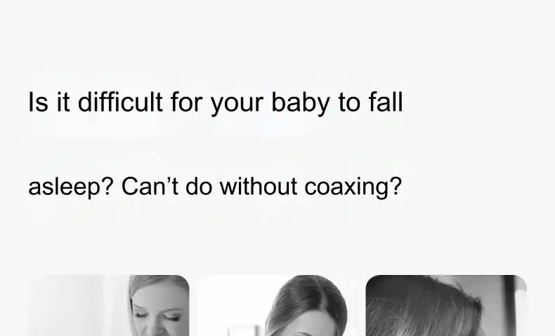 Baby toy -MEACAOFG™