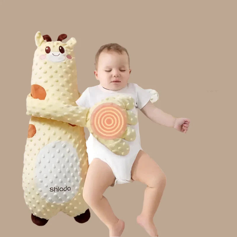 Baby toy -MEACAOFG™