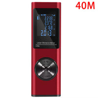 Red (Limited Edition)