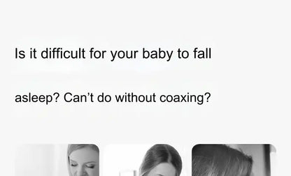 Baby toy  -MEACAOFG™