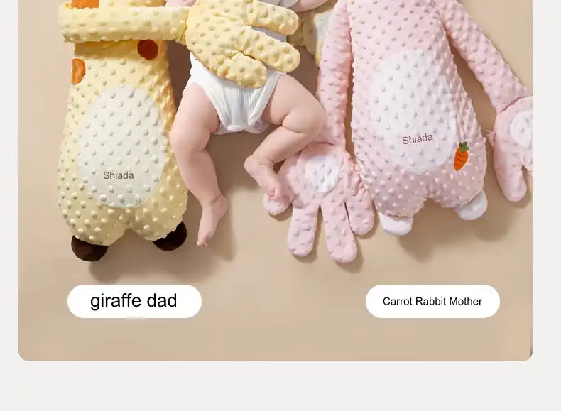 Baby toy  -MEACAOFG™