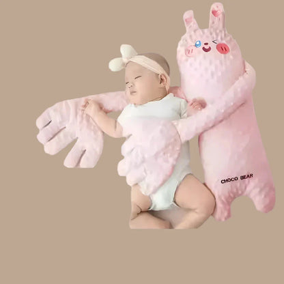 Baby toy-MEACAOFG™4