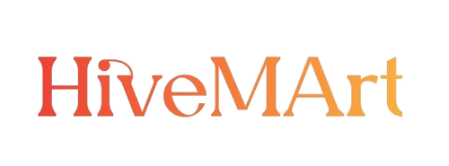 HiveMart